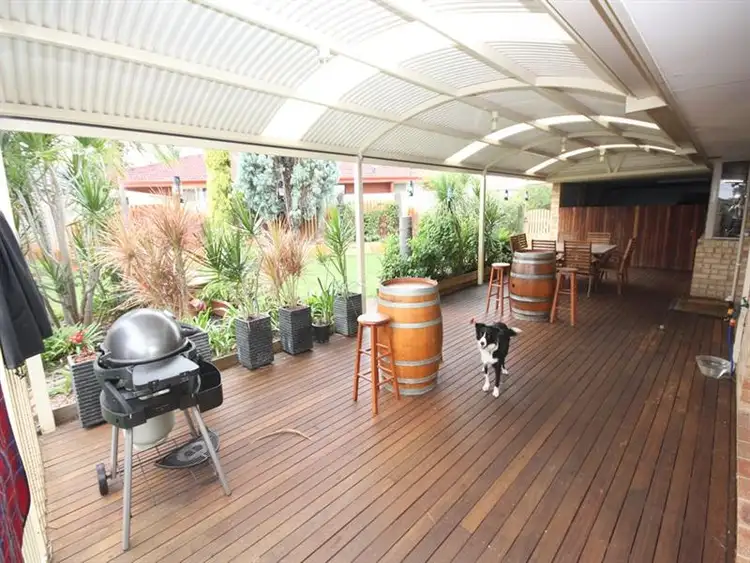 36 Waltham Way, Morley WA