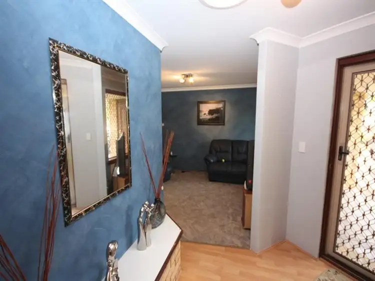 Third view of Homely house listing, 36 Waltham Way, Morley WA