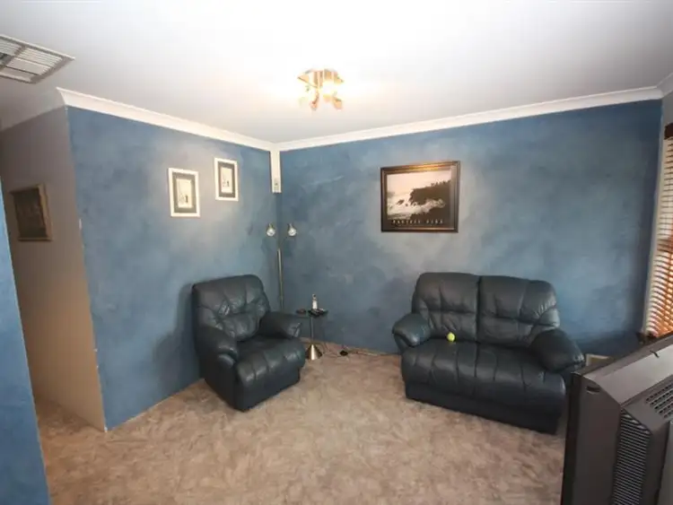 Fourth view of Homely house listing, 36 Waltham Way, Morley WA