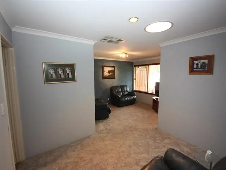 Fifth view of Homely house listing, 36 Waltham Way, Morley WA