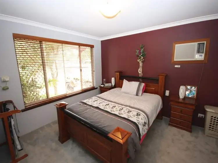 Sixth view of Homely house listing, 36 Waltham Way, Morley WA
