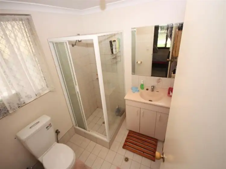 Seventh view of Homely house listing, 36 Waltham Way, Morley WA