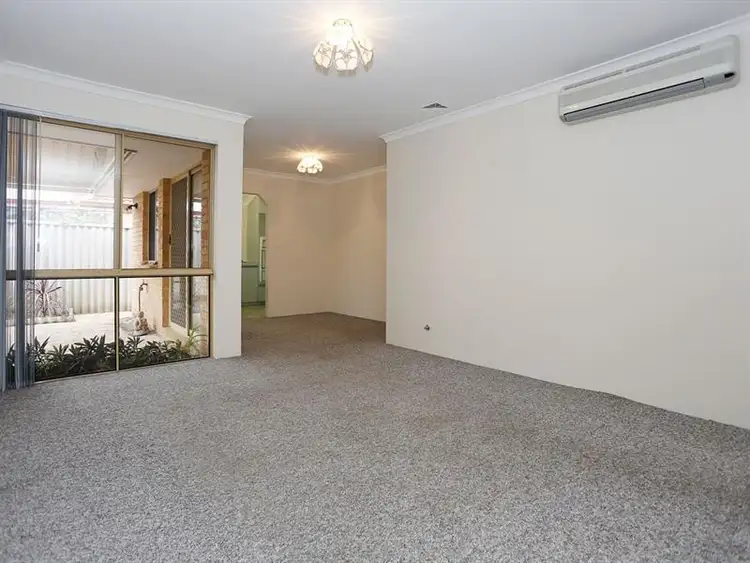 Sixth view of Homely house listing, 15/52 Aussat Dr, Kiara WA