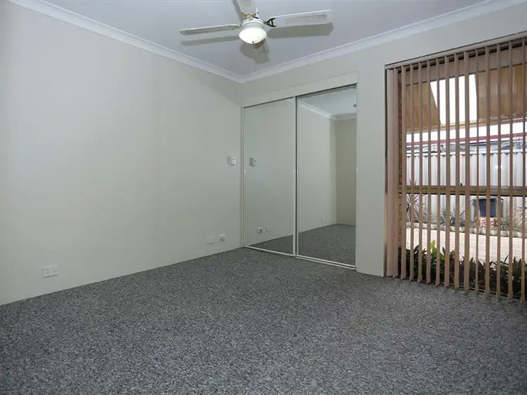 Seventh view of Homely house listing, 15/52 Aussat Dr, Kiara WA