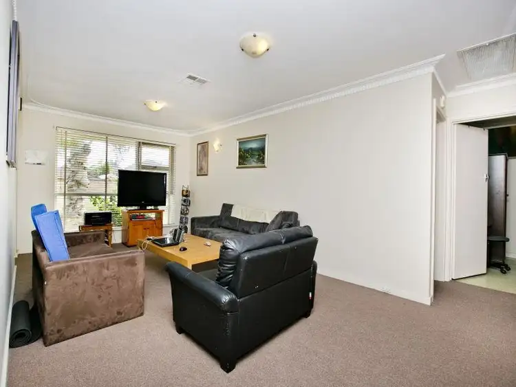 Fourth view of Homely house listing, 23 and 25 Surrey St, Dianella WA