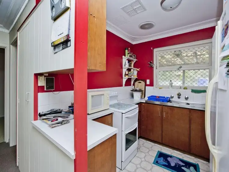 Fifth view of Homely house listing, 23 and 25 Surrey St, Dianella WA