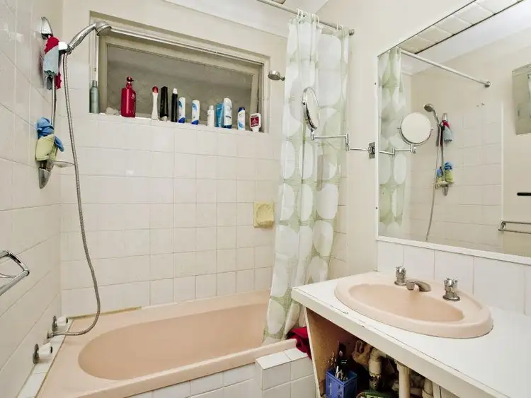 Sixth view of Homely house listing, 23 and 25 Surrey St, Dianella WA