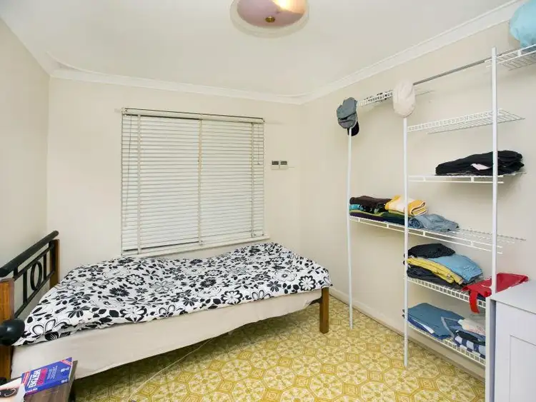 Seventh view of Homely house listing, 23 and 25 Surrey St, Dianella WA