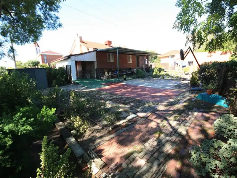 Main view of Homely house listing, 27 Camboon Rd, Morley WA