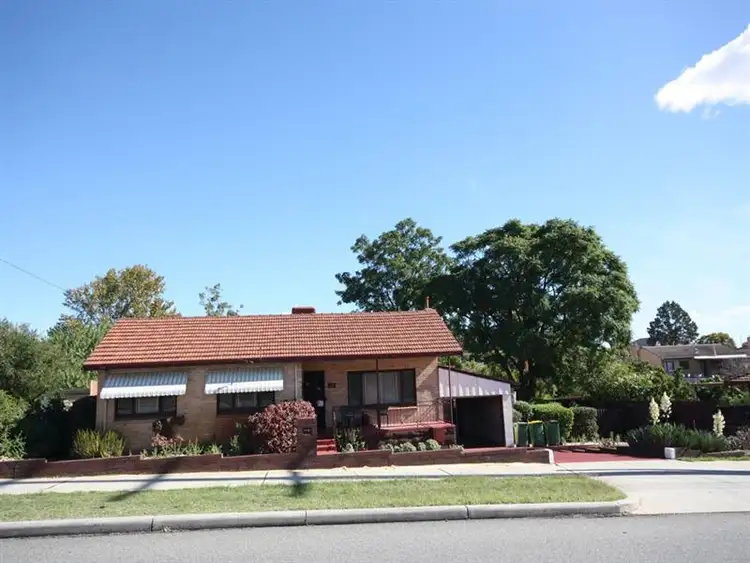 Second view of Homely house listing, 27 Camboon Rd, Morley WA