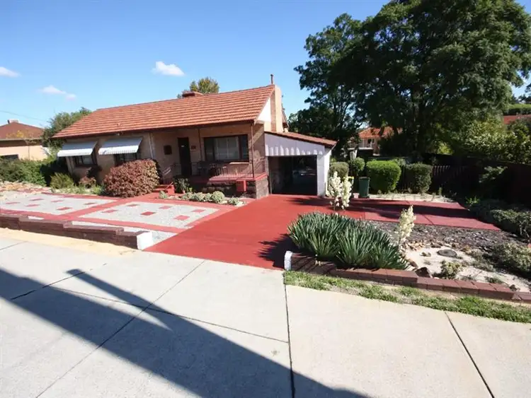 Third view of Homely house listing, 27 Camboon Rd, Morley WA