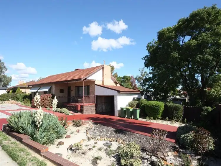 Fourth view of Homely house listing, 27 Camboon Rd, Morley WA