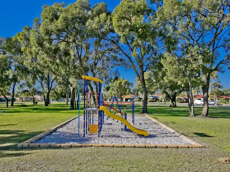 Third view of Homely house listing, 19a Battersea Way, Morley WA