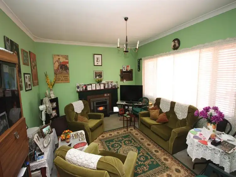 Seventh view of Homely house listing, 27 Camboon Rd, Morley WA