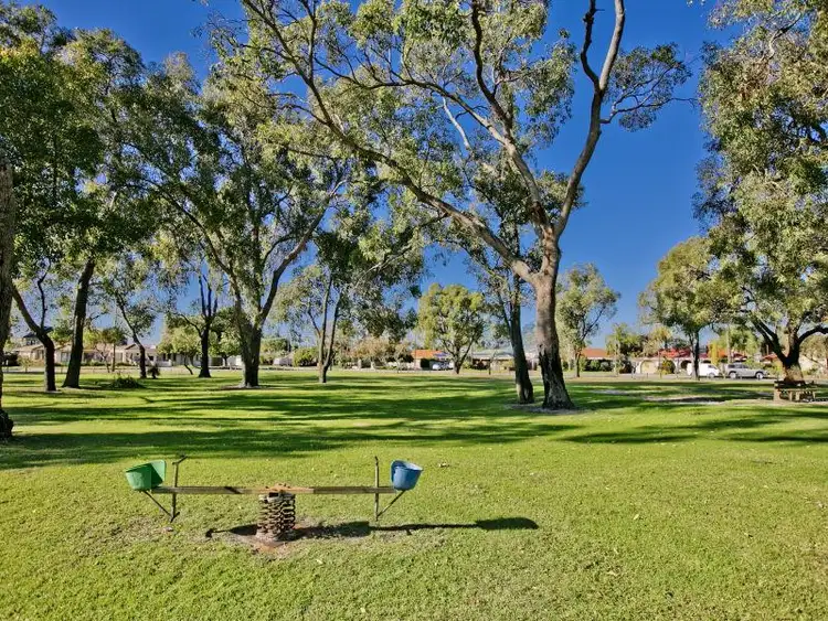 Fourth view of Homely house listing, 19a Battersea Way, Morley WA
