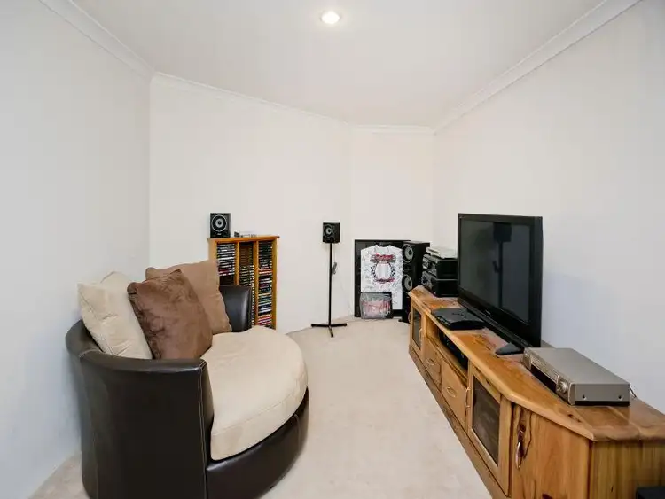 Fifth view of Homely house listing, 19a Battersea Way, Morley WA