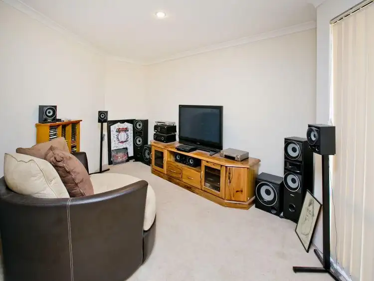 Sixth view of Homely house listing, 19a Battersea Way, Morley WA