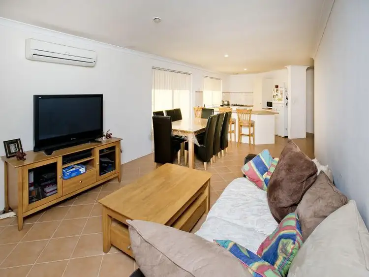 Seventh view of Homely house listing, 19a Battersea Way, Morley WA