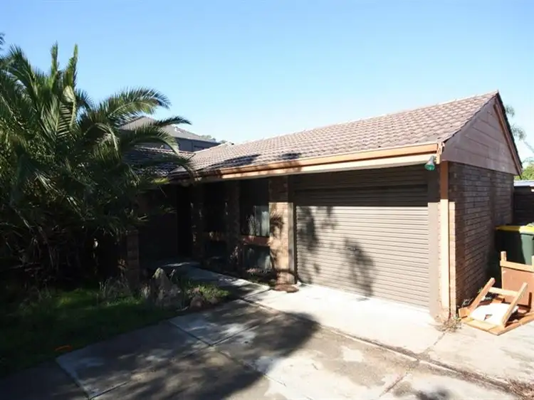 48 Ivory St, Noranda WA