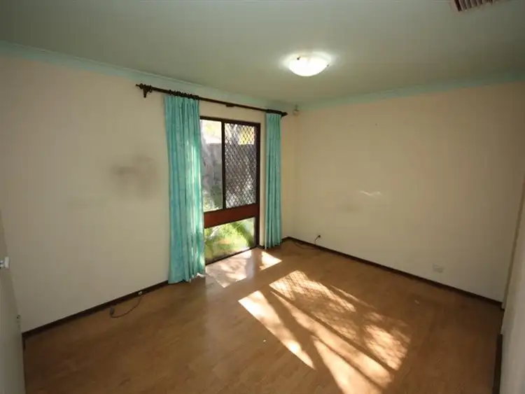 Second view of Homely house listing, 48 Ivory St, Noranda WA