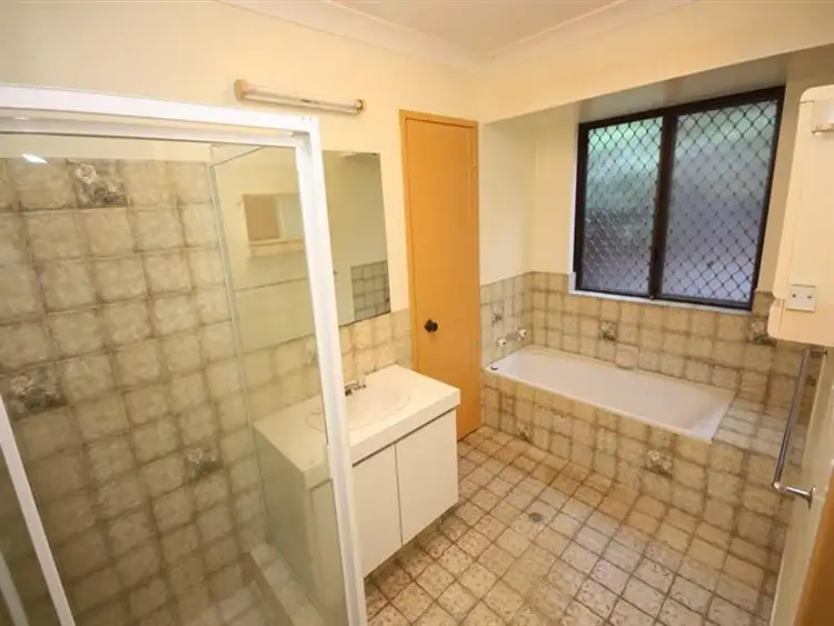Third view of Homely house listing, 48 Ivory St, Noranda WA