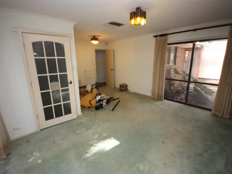 Fourth view of Homely house listing, 48 Ivory St, Noranda WA
