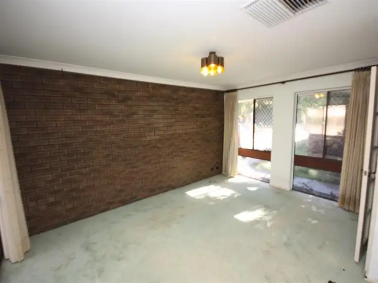 Sixth view of Homely house listing, 48 Ivory St, Noranda WA
