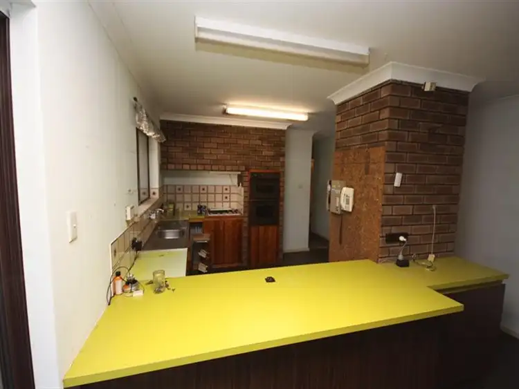 Seventh view of Homely house listing, 48 Ivory St, Noranda WA