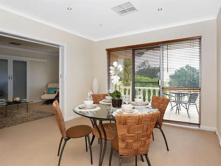 Sixth view of Homely house listing, 11 Annie St, Beaconsfield WA