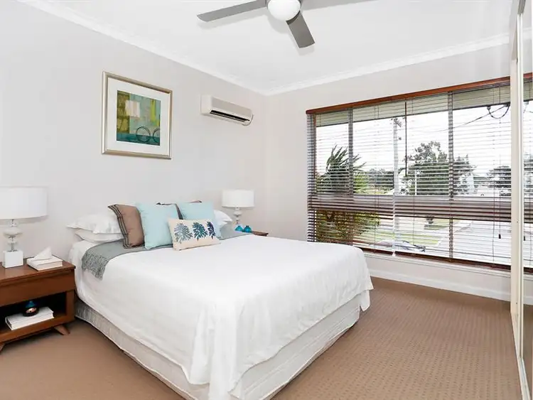 Seventh view of Homely house listing, 11 Annie St, Beaconsfield WA