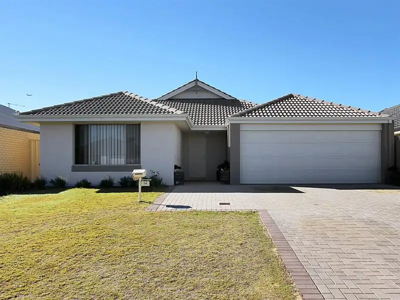 Main view of Homely house listing, 14 Kerner Ave, Caversham WA