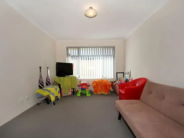 Second view of Homely house listing, 14 Kerner Ave, Caversham WA