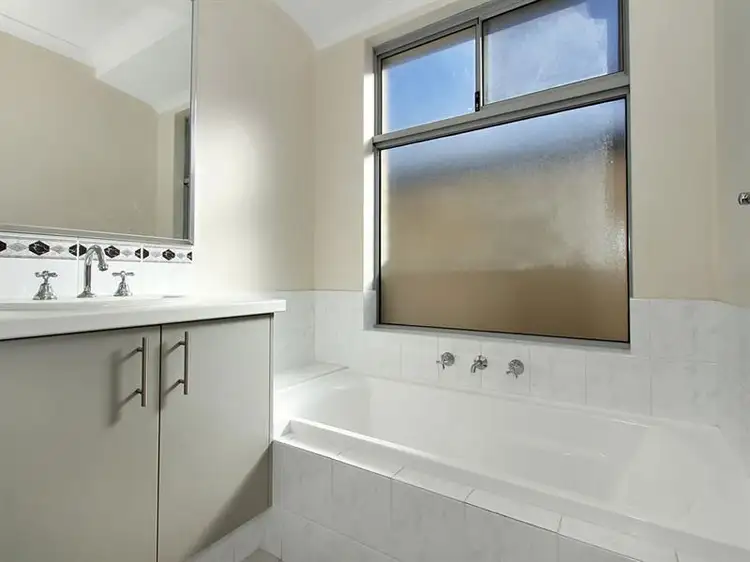 Third view of Homely house listing, 14 Kerner Ave, Caversham WA