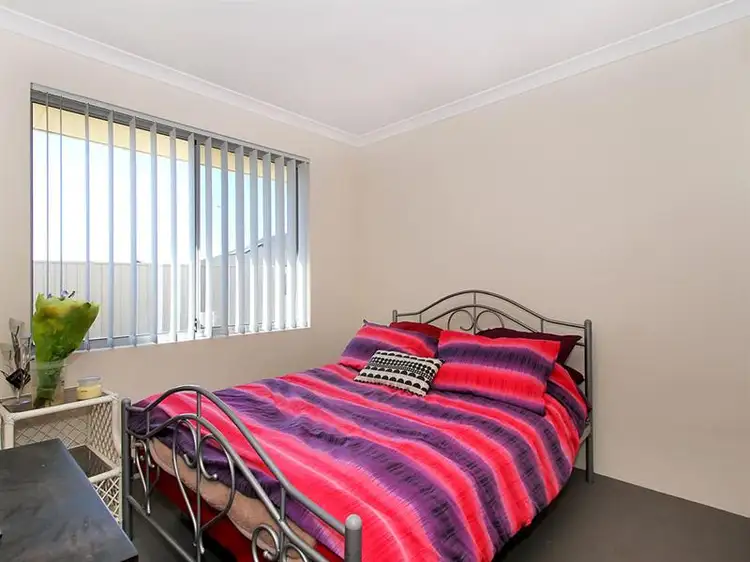 Fourth view of Homely house listing, 14 Kerner Ave, Caversham WA