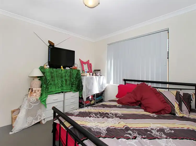 Fifth view of Homely house listing, 14 Kerner Ave, Caversham WA