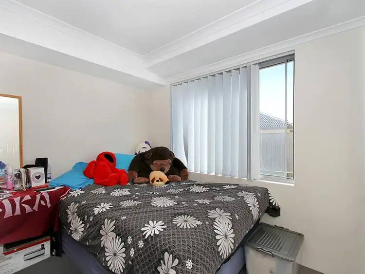 Sixth view of Homely house listing, 14 Kerner Ave, Caversham WA