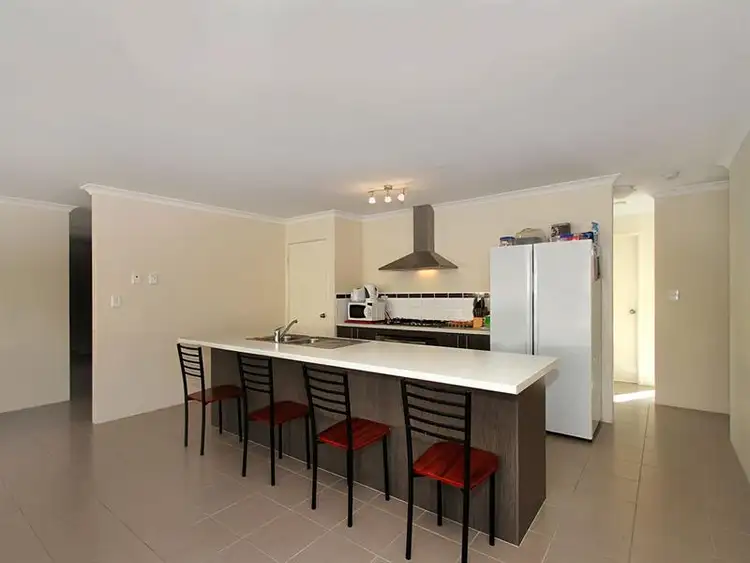 Seventh view of Homely house listing, 14 Kerner Ave, Caversham WA