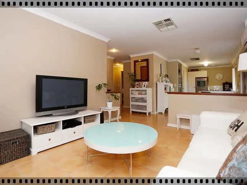 Main view of Homely house listing, 7/9 Tanner Pl, Morley WA