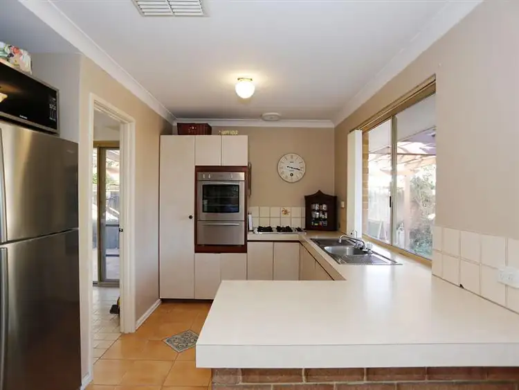 Third view of Homely house listing, 7/9 Tanner Pl, Morley WA