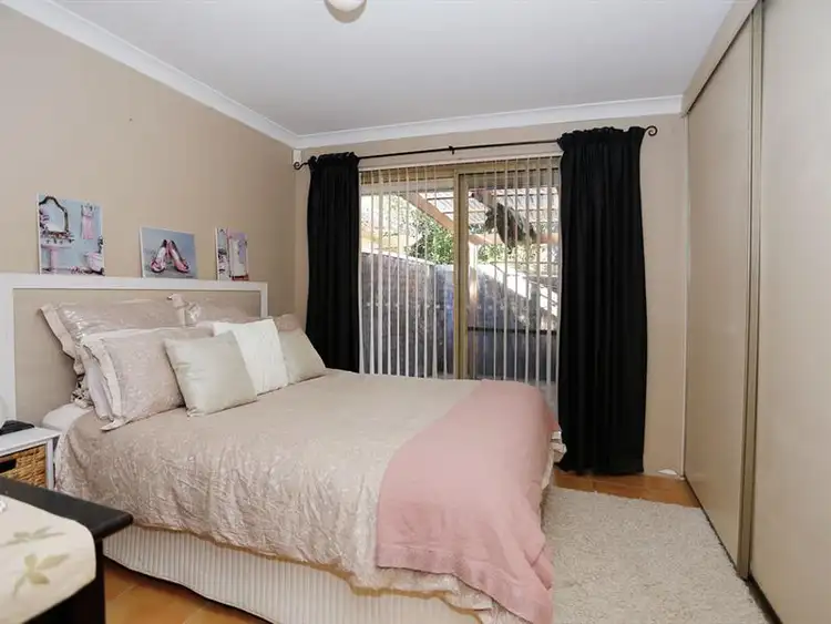 Fourth view of Homely house listing, 7/9 Tanner Pl, Morley WA