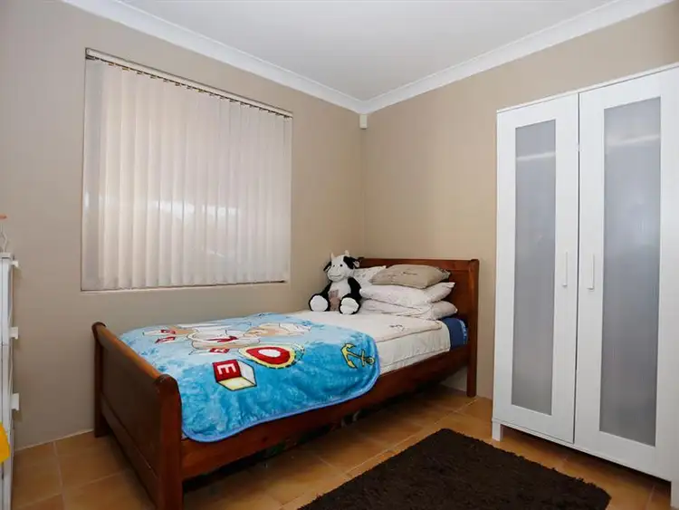 Fifth view of Homely house listing, 7/9 Tanner Pl, Morley WA