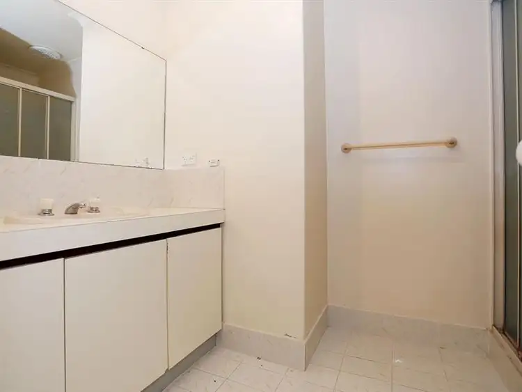 Sixth view of Homely house listing, 7/9 Tanner Pl, Morley WA