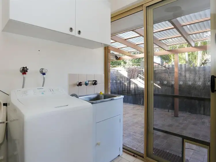 Seventh view of Homely house listing, 7/9 Tanner Pl, Morley WA