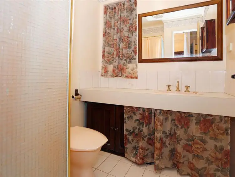Second view of Homely house listing, 8 Niagara Pl, Morley WA