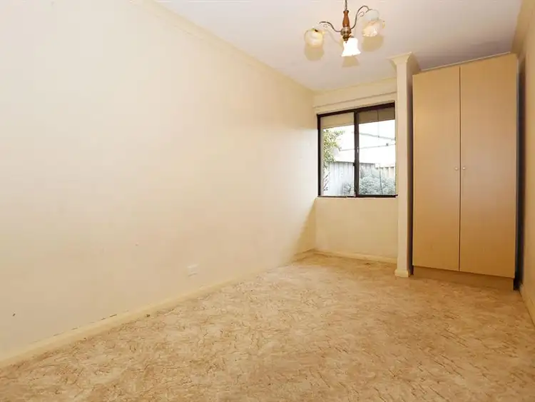 Third view of Homely house listing, 8 Niagara Pl, Morley WA