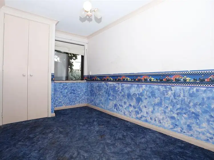 Fourth view of Homely house listing, 8 Niagara Pl, Morley WA