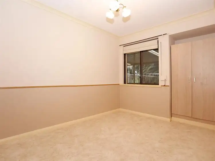 Sixth view of Homely house listing, 8 Niagara Pl, Morley WA