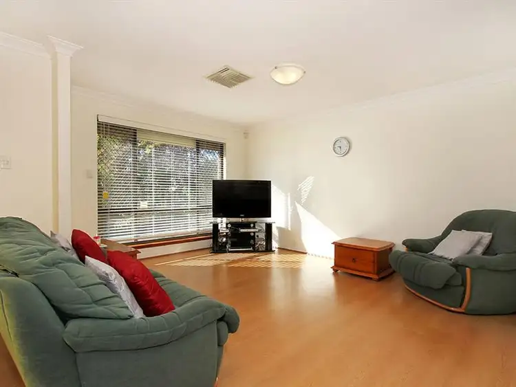 Second view of Homely house listing, 12 Sinclair Pl, Morley WA