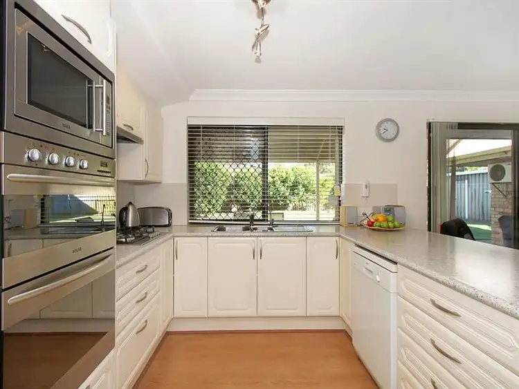 Third view of Homely house listing, 12 Sinclair Pl, Morley WA