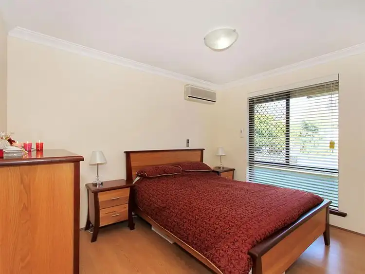 Seventh view of Homely house listing, 12 Sinclair Pl, Morley WA
